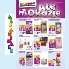 Kup 3, zapłać za 2 – tylko w Cropp!