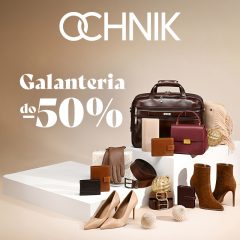 Kup 3, zapłać za 2 – tylko w Cropp!