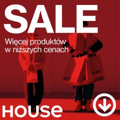 Kup 3, zapłać za 2 – tylko w Cropp!