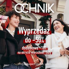 Kup 3, zapłać za 2 – tylko w Cropp!